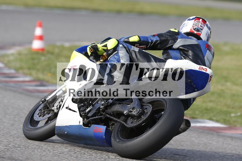 Archiv-2025/08 20.04.2025 Speer Racing ADR/Gruppe gelb/124